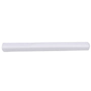 1 Roll Drawers Mat Shelf Liner for Kitchen Cabinet Oil Proof Closet Table Pad Moisture Proof Cupboards Mat