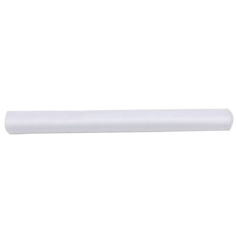 1 Roll Drawers Mat Shelf Liner for Kitchen Cabinet Oil Proof Closet Table Pad Moisture Proof Cupboards Mat