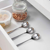 1 Roll Drawers Mat Shelf Liner for Kitchen Cabinet Oil Proof Closet Table Pad Moisture Proof Cupboards Mat In Australia - Darrahopens