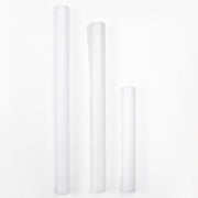 1 Roll Drawers Mat Shelf Liner for Kitchen Cabinet Oil Proof Closet Table Pad Moisture Proof Cupboards Mat