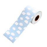 Waterproof Sealing Tape PVC Sink Bath Sealing Strip Tape for Kitchen Bathroom Adhesive Sealing Tape Seam Stickers In Australia - Darrahopens