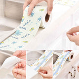 Waterproof Sealing Tape PVC Sink Bath Sealing Strip Tape for Kitchen Bathroom Adhesive Sealing Tape Seam Stickers In Australia - Darrahopens
