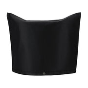 Faucet Cover 600D Waterproof Oxford Cloth with Thermal Insulation Foam