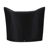 Faucet Cover 600D Waterproof Oxford Cloth with Thermal Insulation Foam