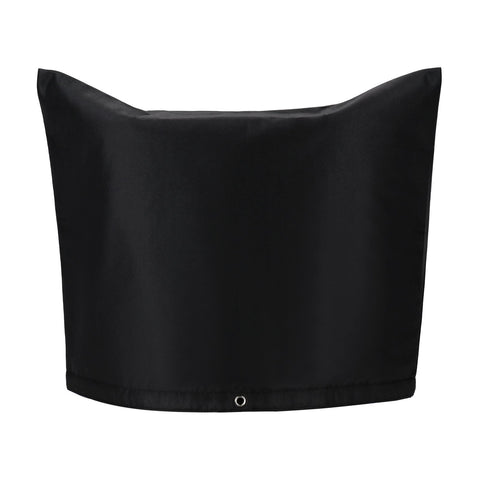 Faucet Cover 600D Waterproof Oxford Cloth with Thermal Insulation Foam