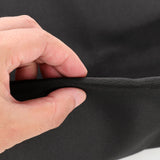 Faucet Cover 600D Waterproof Oxford Cloth with Thermal Insulation Foam In Australia - Darrahopens