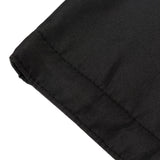 Faucet Cover 600D Waterproof Oxford Cloth with Thermal Insulation Foam In Australia - Darrahopens
