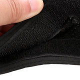 Faucet Cover 600D Waterproof Oxford Cloth with Thermal Insulation Foam