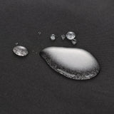 Faucet Cover 600D Waterproof Oxford Cloth with Thermal Insulation Foam