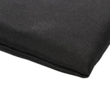Faucet Cover 600D Waterproof Oxford Cloth with Thermal Insulation Foam