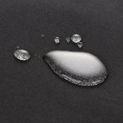 Faucet Cover 600D Waterproof Oxford Cloth with Thermal Insulation Foam