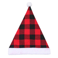 Fashion > Men's Fashion > Men's Hats &amp; Caps