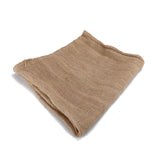 Large Capacity Coarse Hemp Storage Bags Potato Storage Bags Burlap Potato Bag In Australia - Darrahopens