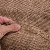 Large Capacity Coarse Hemp Storage Bags Potato Storage Bags Burlap Potato Bag In Australia - Darrahopens