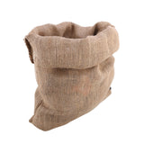 Large Capacity Coarse Hemp Storage Bags Potato Storage Bags Burlap Potato Bag In Australia - Darrahopens