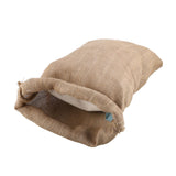 Large Capacity Coarse Hemp Storage Bags Potato Storage Bags Burlap Potato Bag In Australia - Darrahopens