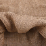 Large Capacity Coarse Hemp Storage Bags Potato Storage Bags Burlap Potato Bag In Australia - Darrahopens