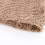 Large Capacity Coarse Hemp Storage Bags Potato Storage Bags Burlap Potato Bag
