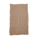 Large Capacity Coarse Hemp Storage Bags Potato Storage Bags Burlap Potato Bag