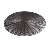Flower Pot Guardrails Plant Pot Soil Cover Plant Pot Grids Plant Protection Net