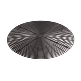 Flower Pot Guardrails Plant Pot Soil Cover Plant Pot Grids Plant Protection Net