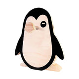 Wooden Eyeglass Holder Stand Animal Shaped Adorable Eyeglass Display Rack for Decoration
