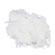 1.67x10m Elastic Plant Support Vine Net Flexible Flower Trellis Netting for Gardening Outdoor In Australia - Darrahopens