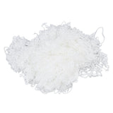 1.67x10m Elastic Plant Support Vine Net Flexible Flower Trellis Netting for Gardening Outdoor