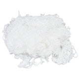 1.67x10m Elastic Plant Support Vine Net Flexible Flower Trellis Netting for Gardening Outdoor