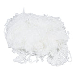 1.67x10m Elastic Plant Support Vine Net Flexible Flower Trellis Netting for Gardening Outdoor