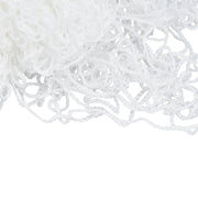 1.67x10m Elastic Plant Support Vine Net Flexible Flower Trellis Netting for Gardening Outdoor