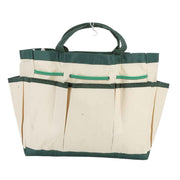 SingleLayer Garden Tote Bag Gardening Pruning Tool Storage Oxford Cloth Bag for Garden Tool In Australia - Darrahopens