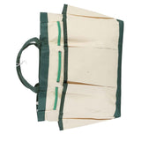 SingleLayer Garden Tote Bag Gardening Pruning Tool Storage Oxford Cloth Bag for Garden Tool In Australia - Darrahopens