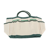 SingleLayer Garden Tote Bag Gardening Pruning Tool Storage Oxford Cloth Bag for Garden Tool