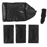 Outdoor Gardening Windproof Sandbag Adjustable Weight Sandbag for Garden Outdoor In Australia - Darrahopens