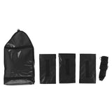 Outdoor Gardening Windproof Sandbag Adjustable Weight Sandbag for Garden Outdoor In Australia - Darrahopens