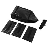 Outdoor Gardening Windproof Sandbag Adjustable Weight Sandbag for Garden Outdoor In Australia - Darrahopens
