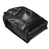 Outdoor Gardening Windproof Sandbag Adjustable Weight Sandbag for Garden Outdoor In Australia - Darrahopens