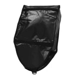 Outdoor Gardening Windproof Sandbag Adjustable Weight Sandbag for Garden Outdoor In Australia - Darrahopens