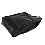 Outdoor Gardening Windproof Sandbag Adjustable Weight Sandbag for Garden Outdoor