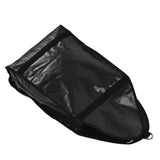 Outdoor Gardening Windproof Sandbag Adjustable Weight Sandbag for Garden Outdoor