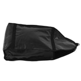 Outdoor Gardening Windproof Sandbag Adjustable Weight Sandbag for Garden Outdoor