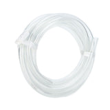 30m Drip Irrigation Kit Tubing Hose Nozzles Adapters Valves Drippers Set Garden Watering System