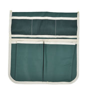 Garden Stool Storage Bag Oxford Cloth Hanging Bag On The Side of The Trolley Tote Organizer In Australia - Darrahopens