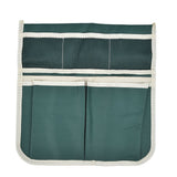Garden Stool Storage Bag Oxford Cloth Hanging Bag On The Side of The Trolley Tote Organizer In Australia - Darrahopens