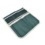 Garden Stool Storage Bag Oxford Cloth Hanging Bag On The Side of The Trolley Tote Organizer In Australia - Darrahopens