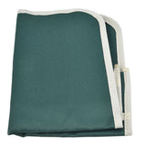 Garden Stool Storage Bag Oxford Cloth Hanging Bag On The Side of The Trolley Tote Organizer In Australia - Darrahopens