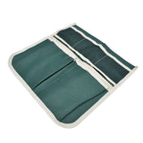 Garden Stool Storage Bag Oxford Cloth Hanging Bag On The Side of The Trolley Tote Organizer In Australia - Darrahopens