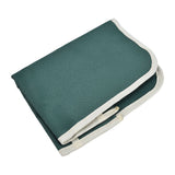 Garden Stool Storage Bag Oxford Cloth Hanging Bag On The Side of The Trolley Tote Organizer In Australia - Darrahopens