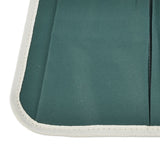Garden Stool Storage Bag Oxford Cloth Hanging Bag On The Side of The Trolley Tote Organizer